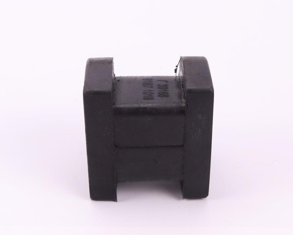39166 FEBI BILSTEIN